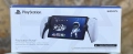 НОВ!!! Конзола Sony PlayStation Portal Remote Player, White , снимка 4