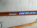 Комплекти силови пръчки 2,70м с макари, снимка 12