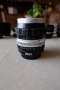 Nikon Nikkor-P Pre AI 105mm f2.5 lens. Early Sonnar Design. Nikon, снимка 5