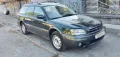 Subaru Outback H6 на части, снимка 3