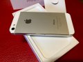 Apple iPhone 5 бял 16Gb Фабрично отключен Айфон телефон, снимка 7