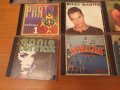 Аудио CD оригинални, снимка 4