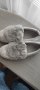 Сладурски обувчици 36номер, снимка 3