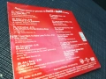 COCA COLA CD 2810251739, снимка 13
