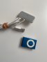✅ iPod 🔝 Shuffle 2 GB, снимка 1 - iPod - 40148028