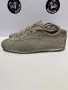 Сникърси PRADA.Номер 38.5, снимка 2