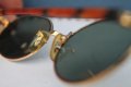 Оригинални очила ''ray ban'' модел-W 2188 Oraw, снимка 8