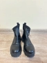 Дамски боти , снимка 2