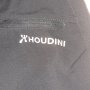 Houdini (М) дамски спортни къси панталони, снимка 5