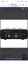Аудио интерфейс UM2 by Behringer

, снимка 3