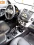 Тойота  RAV4, снимка 9
