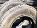 2бр.НОВИ летни гуми MAXMILER 165 80 13C цена за брой, снимка 4