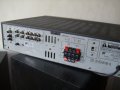 Ресивар-SANSUI-S-X-500, снимка 4