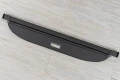 Щора за багажник Toyota Corolla Cross XG10 2020+, снимка 3