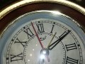 ANTIQUE-FRANCE-КОРАБЕН РУЛ ЧАСОВНИК 2610221344L, снимка 7