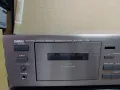 DECK YAMAHA KX-530, снимка 1