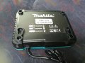 makita battery charger 1406211317, снимка 14