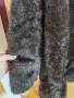 Дамско дебело палто, снимка 5