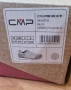 Маратонки CMP, снимка 3