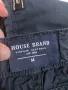 Мъжки панталонки House brand, снимка 3