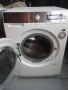 Пералня със сушилня AEG LAVAMAT TURBO, снимка 2