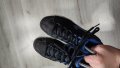 Nike. Кецове. Номер 38.5, снимка 3