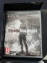 Tomb Raider Collectors Survival Edition игра (нова) за PS3, Playstation 3 ПС3, снимка 5