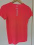 Спортна  тениска, снимка 3