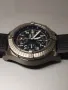 Breitling Avenger Titanium E13360, снимка 5