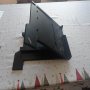 Стойка за преносим компютър Lenovo за докинг станция ThinkPad model: 40Y7677, снимка 6