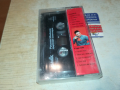 РУСЛАН БМК ОРИГИНАЛНА КАСЕТА 1903241743, снимка 12