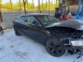 Ауди А5 2.0 TFSI бензин 2010 Г 6 ск само на части , снимка 2