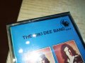 THE KIKI DEE BAND TAPE 2812231127, снимка 3