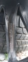 Алуминиеви джанти German wheels NB Performance 19” 5x112, снимка 6