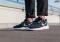 маратонки  NIKE ROSHE TWO FLYKNIT номер 43,5-44, снимка 5