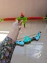 Лък за деца два броя , снимка 3