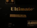 ULTIMATE PSW-1000 USA, снимка 6