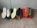 Продавам Puma, ASICS и Lonsdale нови маратонки от Англия, снимка 7