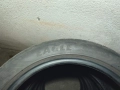 Продавам гуми 225 45 17 Goodyear Eagle F1, снимка 3