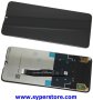 LCD Дисплей с тъчскрийн за Huawei P30 OLED SS000219 комплект, снимка 1 - Резервни части за телефони - 42951696