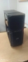 Настолен компютър 8 GB RAM, SSD 256 GB Samsung SATA M.2, снимка 15