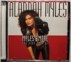 Неофициални cd / цд компакт дискове - нови - Alphaville, Alannah Myles, Damn Yankees, снимка 17