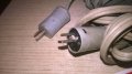 кабели за тонколони-2бр-3.7м и 3.1метра, снимка 14