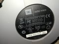 jbl radial+jbl adapter+aux cable-внос france 1912221652, снимка 18