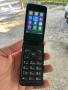 Alcatel 3025X , снимка 2