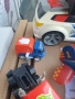 да зарадвате някое дете детски играчки , снимка 7