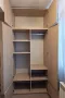 Кухни и мебели по поръчка, сглобяване и монтаж , снимка 12
