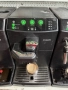 Евтини Части - Philips HD8827 HD8829 HD8823 Saeco Minuto Cappuccino, снимка 2