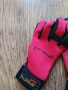 Rapala Performance Gloves - рибарски неопренови ръкавици М, снимка 4