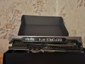 RTX 3080 Palit GameRock графична карта , снимка 4